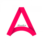 Atantot - Belgisk sociale netværksapp