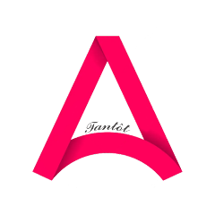 Atantot - Belgisk app for sosiale nettverk