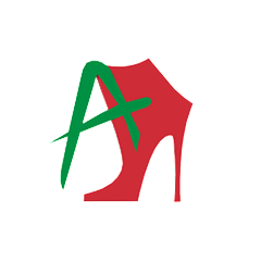Amamiora - Application gratuite det chat Italien