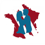 Jtaimerais - La migliore app di chat in Francia