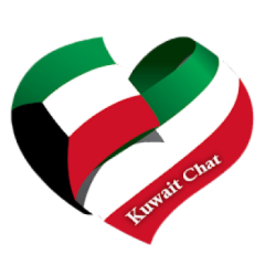 KuwaitChat - Koeweitse chat-app