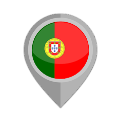 MeAmeHoje – Chat-app i Portugal