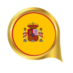 Amamehoy - 西班牙社交网络应用程序