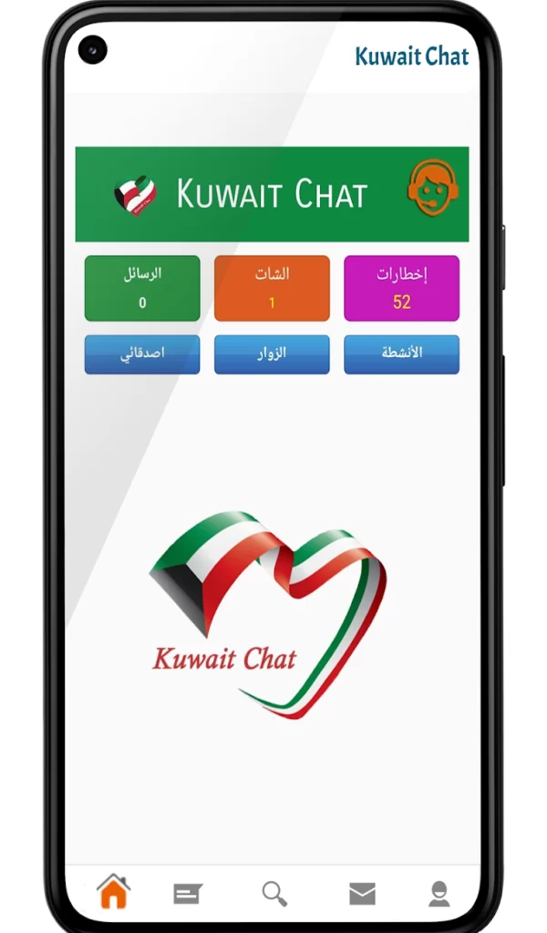 Whores in Kuwait City