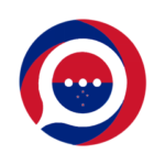 Zeelanders - Nieuw-Zeelandse app voor sociaal netwerken