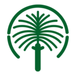 Emiraters - Emirati Chatting App Logotyp