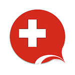 Suissi - Application de chat suisse gratuite