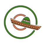 Mis Amigos - Mexicansk chat-app