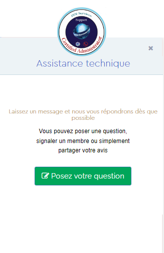 Nous vous aidons à trouver des amis en utilisant notre application