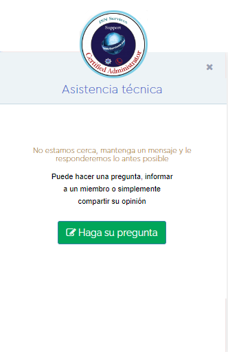 Te ayudamos a encontrar amigos usando nuestra aplicación.