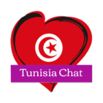 Tunisia Chat - Tunesisk Social Networking App