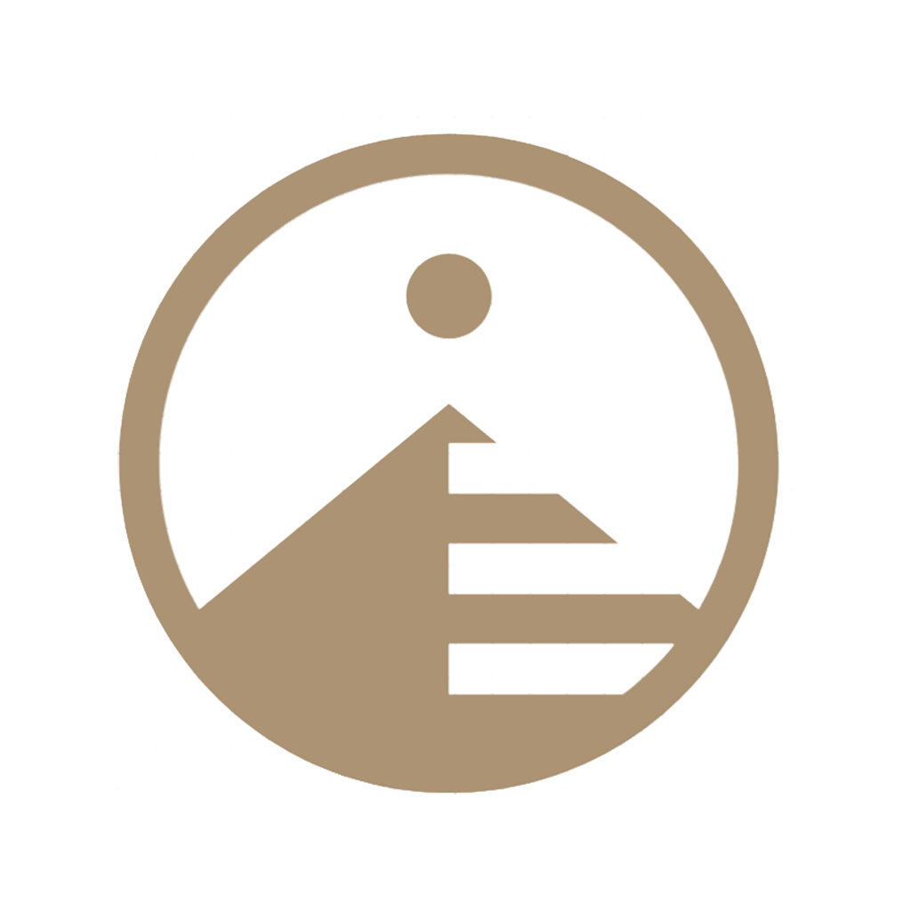 Bahebik Egyptian Chatting App ISN Connect